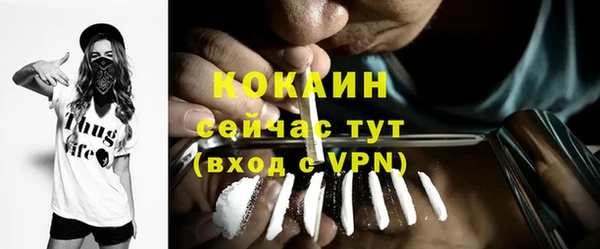 прущая мука Гусев