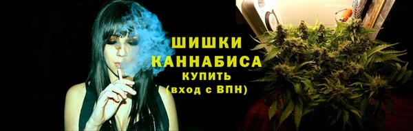 меф Гусь-Хрустальный