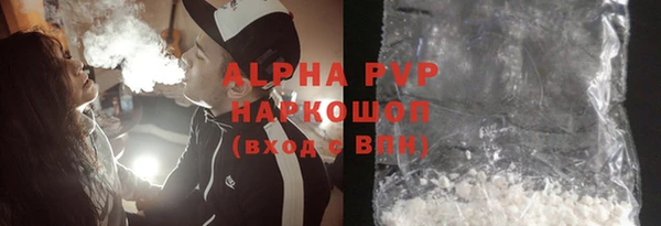 PSILOCYBIN Гусиноозёрск
