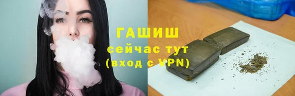 PSILOCYBIN Гусиноозёрск