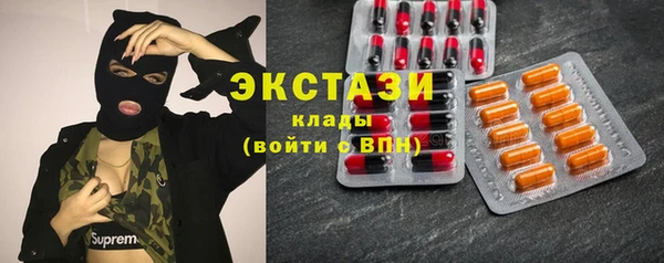 PSILOCYBIN Гусиноозёрск
