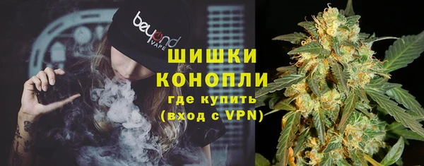 прущая мука Гусев